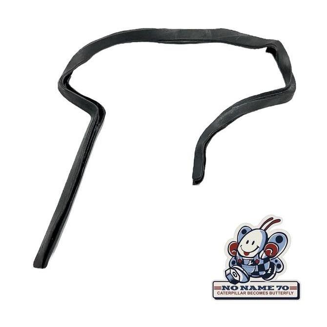 KARET VISOR WINDSHIELD  ASTREA 800 ASTREA800 ASDAP MURAH