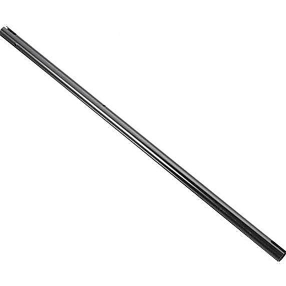 WLTOYS V950 SPARE PARTS HELICOPTER TAIL BOOM WLTOYS V950 PART PARTS FCP