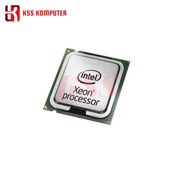 Komputer SERVER Intel XEON E5 + RAM 64GB + NVME 512GB + RX 550 4GB + Tower Server Case