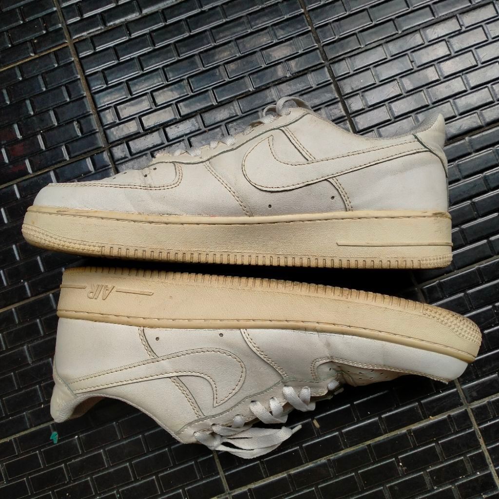 sepatu nike insole 29
