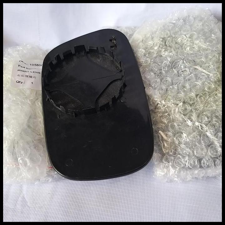 BEST DEAL KACA SPION GEELY MK1 MK2 ORIGINAL TERMURAH 