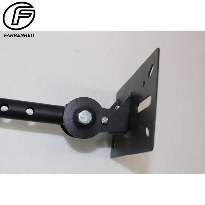 HARGA DISC - Fahrenheit Brecket Speaker BWS 401 BREKET SPEAKER