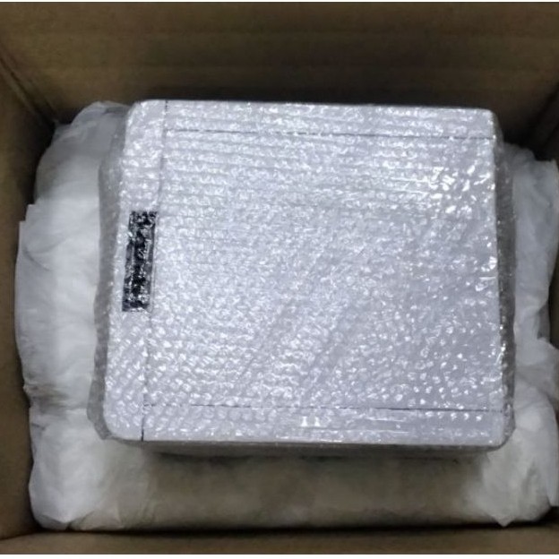 Printer DNP DS-RX1HS Second Like New