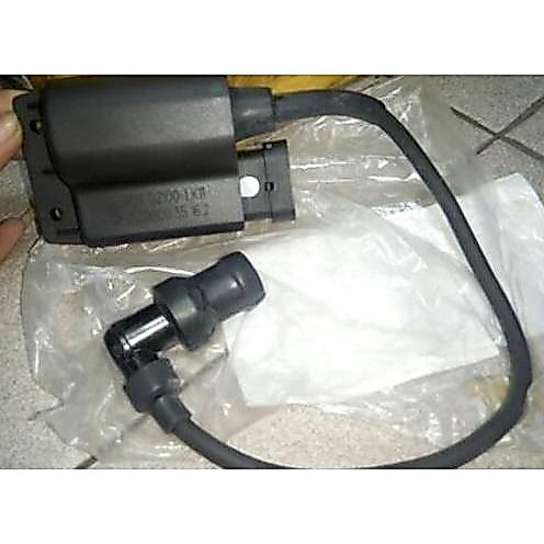 KOIL CDI ZIP100 PIAGGIO VESPA LIBERTY 100 VGJ99