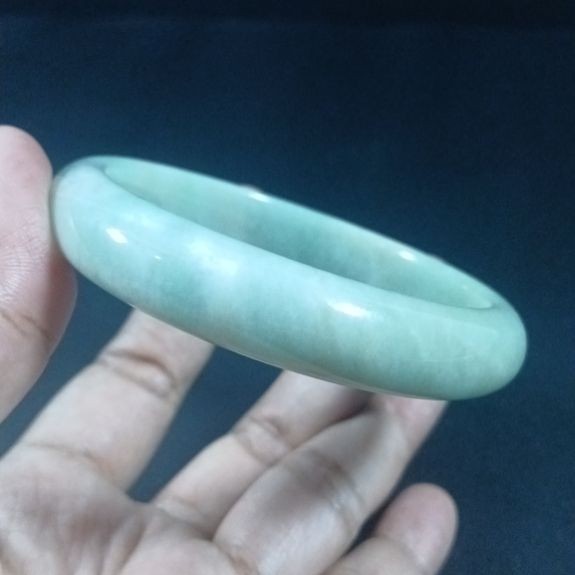BANGLE GIOK