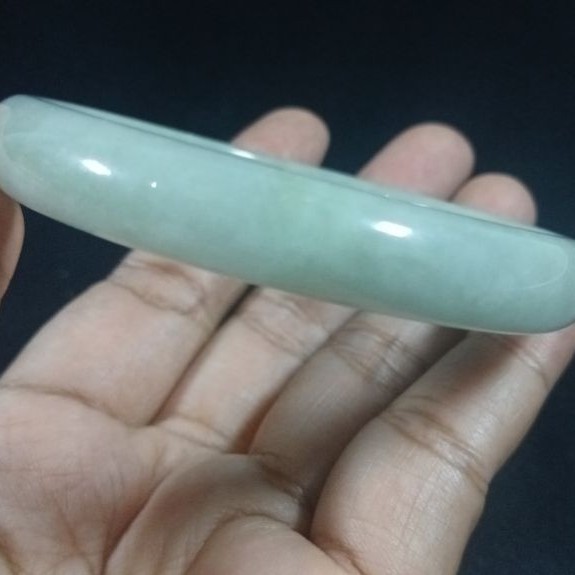 BANGLE GIOK