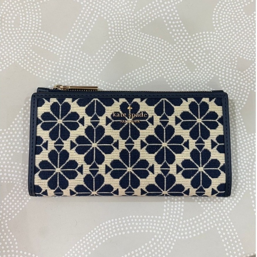 KS Wallet