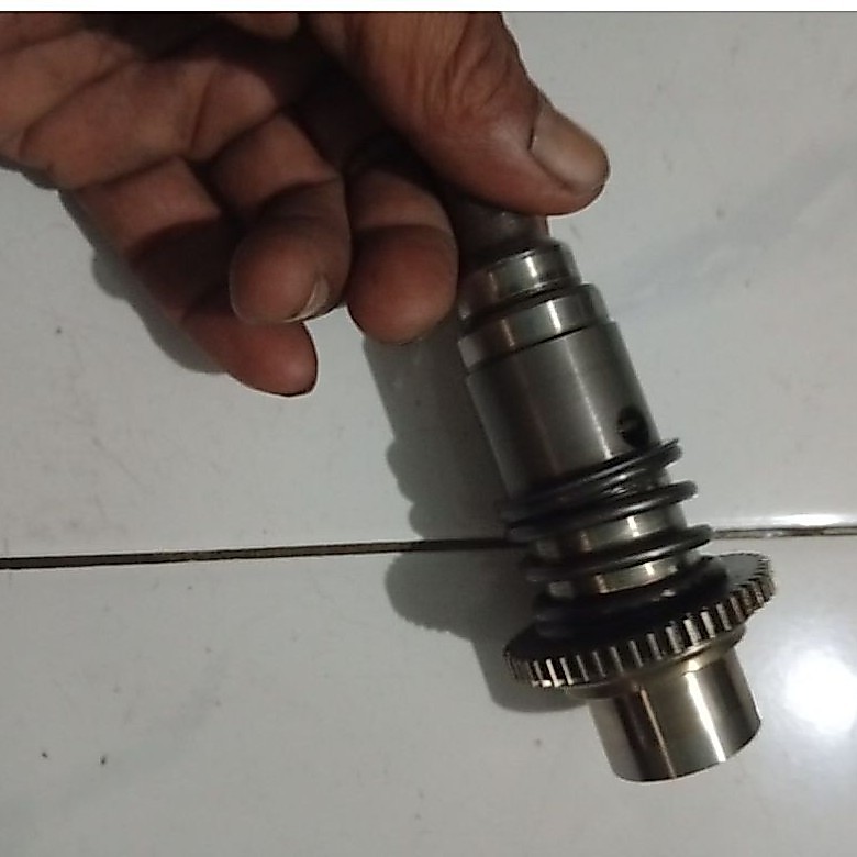 gear sepur set maktec mt870 original