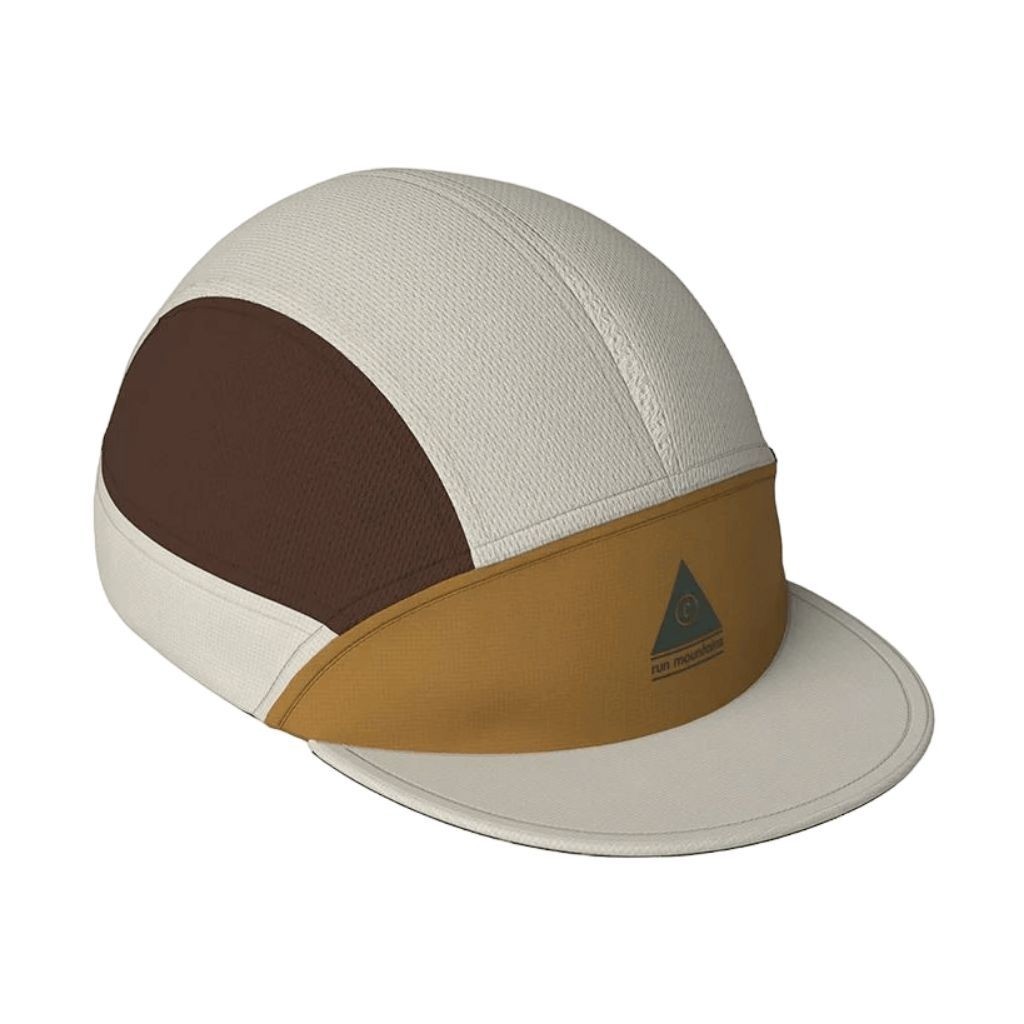 Ciele Fstcap 2 - Run Mountains SM Cap Unisex
