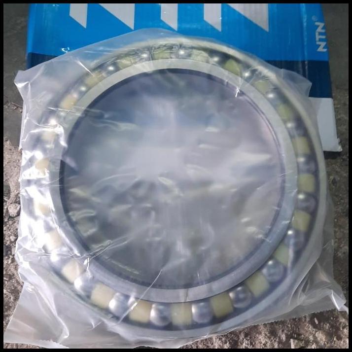 HOT DEAL BEARING FINAL DRIVE KOBELCO SK200-6, BA205-1 BA2051 