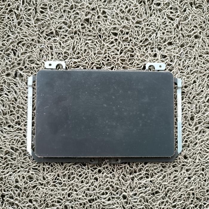 Touchpad Acer E5-421 E5-471 E5-411 E5 421 471 411