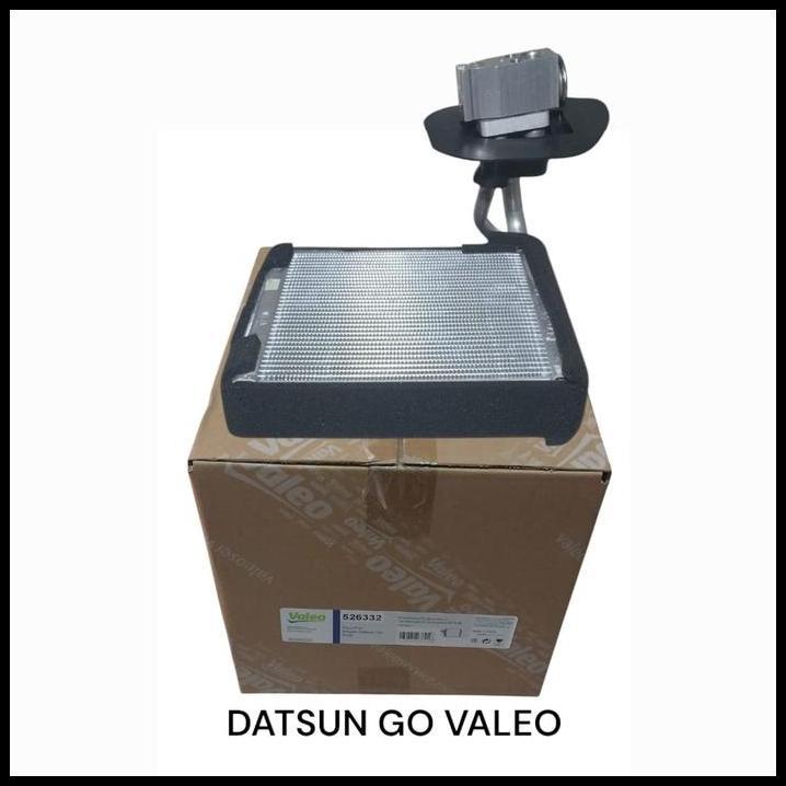 TERBARU EVAP DATSUN EVAPORATOR DATSUN GO EVAPORATOR DATUN GO DATSUN CROSS EVAP EFAP COIL COOLING DAT