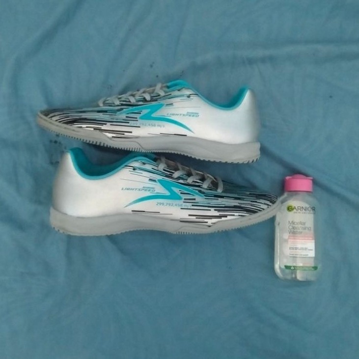 Ss + Reborn Silver Black Sz 39