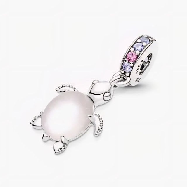 Pandora Charm
