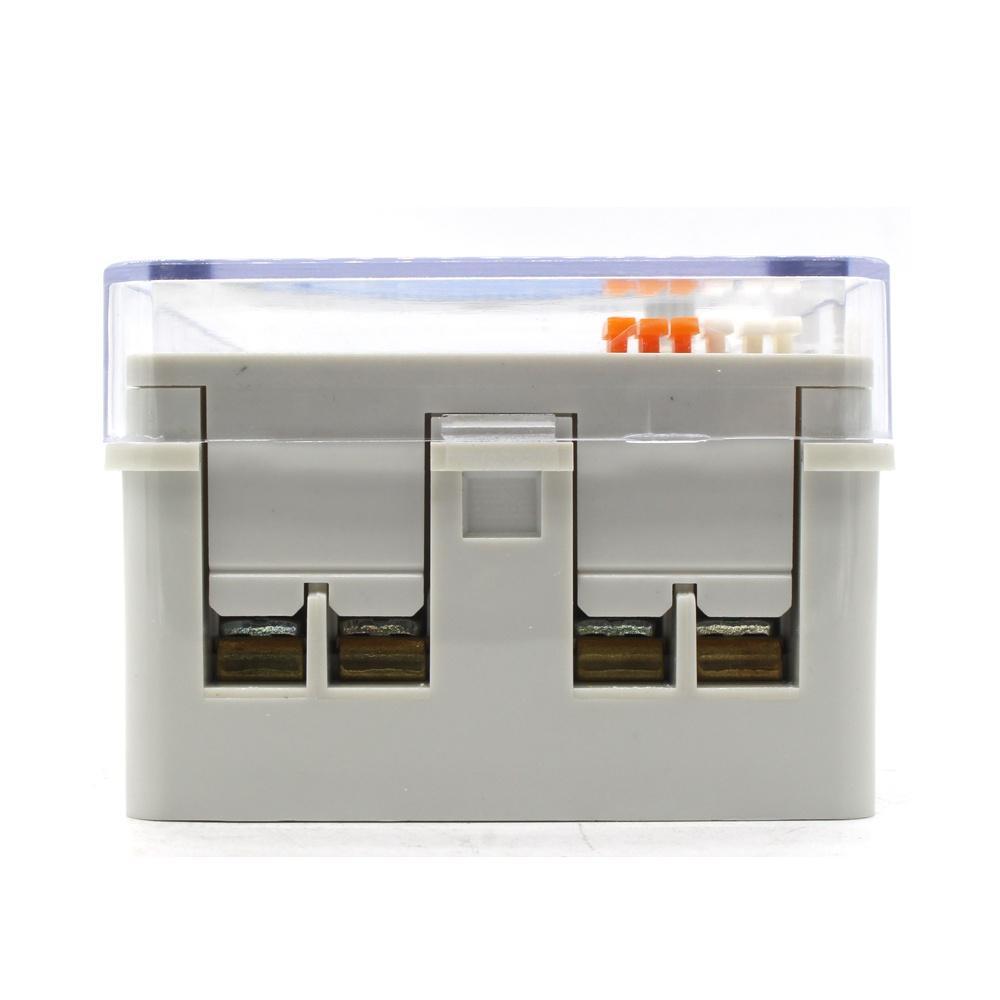 Panel Lampu Otomatis Time Switching SUL181 / Timer SUL181h Switch Analog / Timer Analog TB118N  Swit