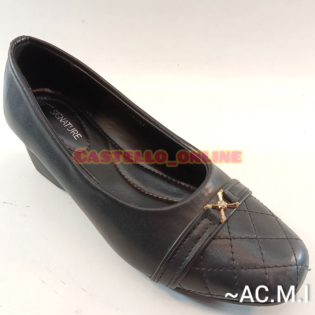 INSIDE P505-CC2367 (WEDGES) [8001236056] (I)