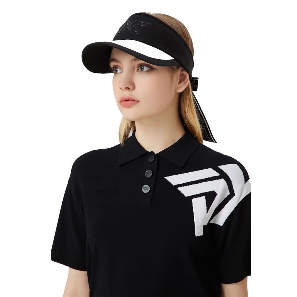 PXG Topi Golf Visor Topi Olah Raga PXG/U/A/11