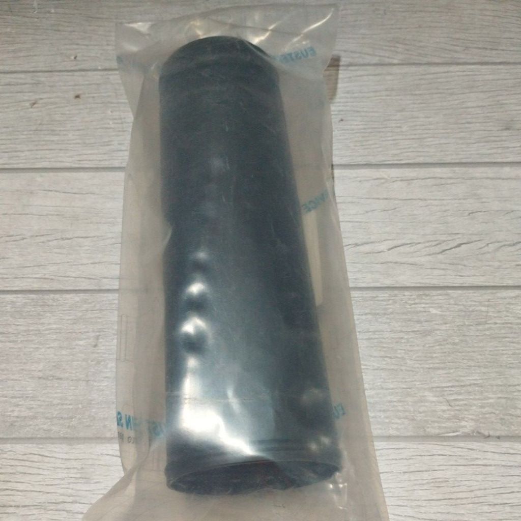 Selongsong shock belakang BMW E90 E84