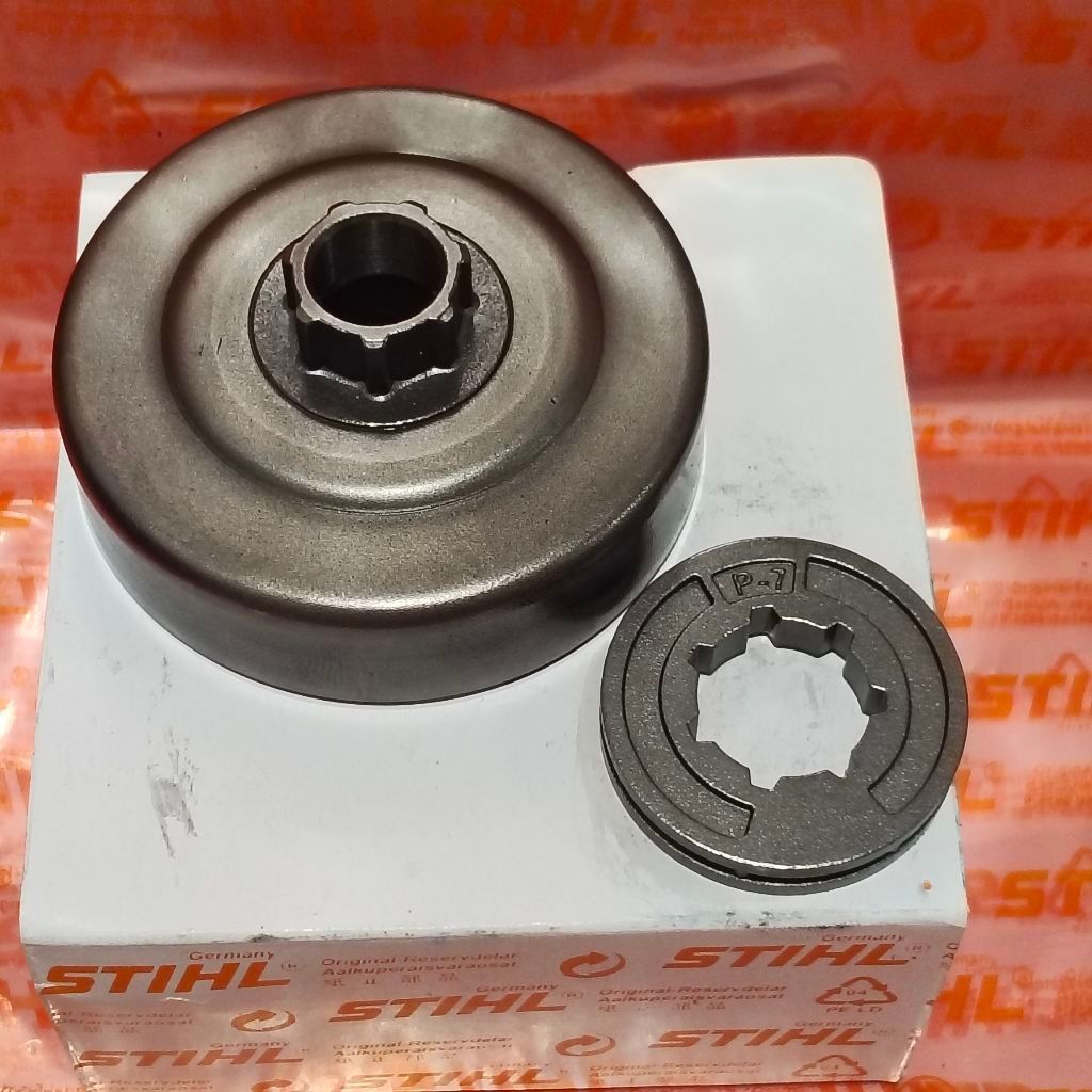 sprocket rim ms170 ms180 chain sprocket model rim ms170 ms180