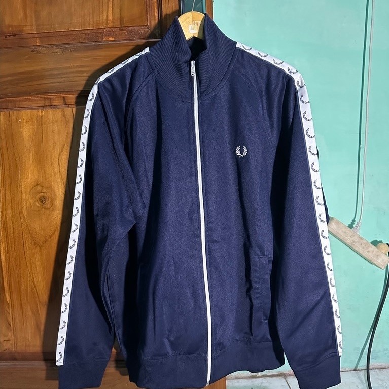 jacket_fred_perry