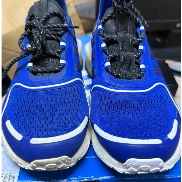 Jual Adidas NMD_V3 J Original