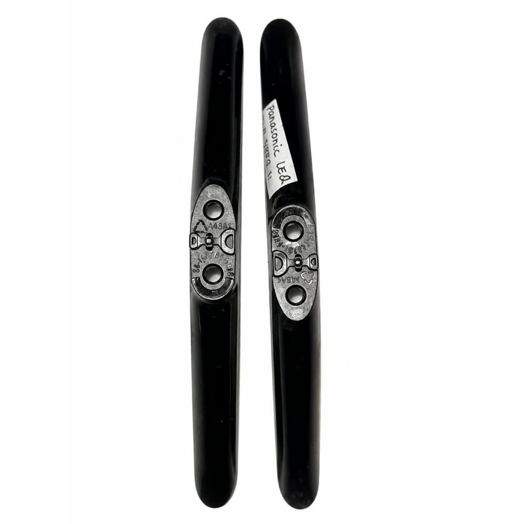 DUDUKAN KAKI TV LED panasonic th 32h400g TV PANASONIC 32INCH