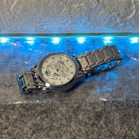jam tangan AIYISHI
