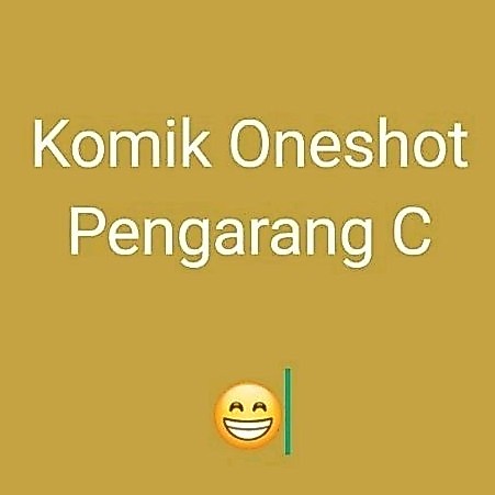 Komik Oneshot Mangaka C Serial Cantik ~ One Shot karya Chiba Kozue, Chikako Kikukawa, Chie Ito, Chie