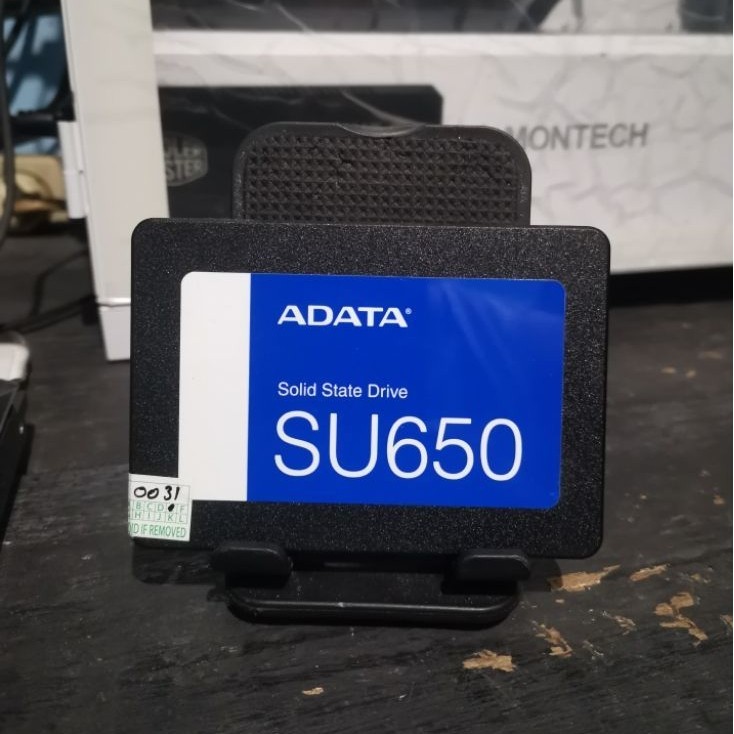 ssd sata adata 1TB