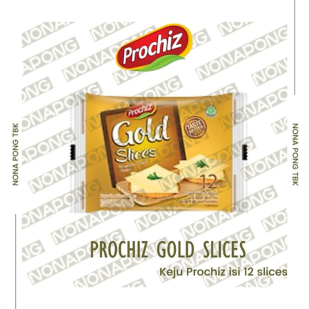 keju | keju slice | keju lembaran | prochiz keju slice | prochiz keju lembaran | prochiz gold keju l