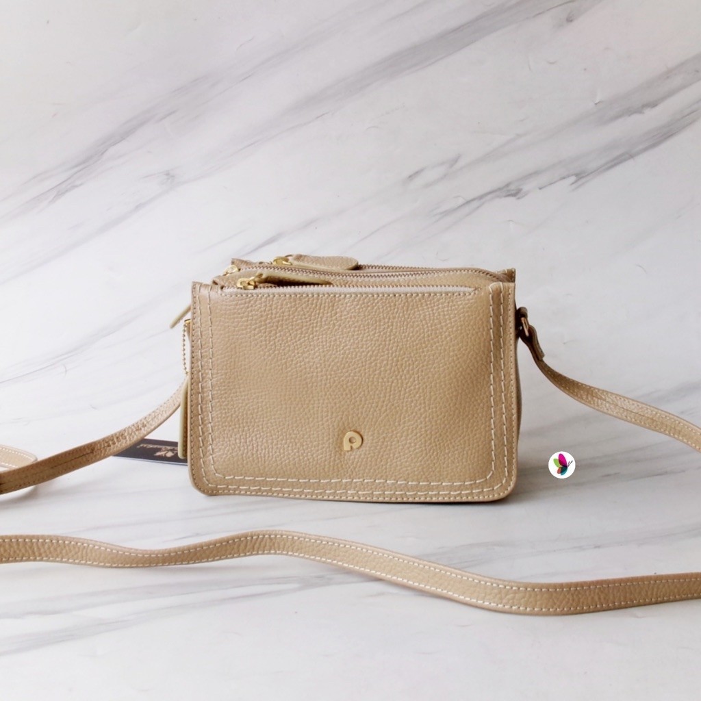 PAPILLON K3386 Krem