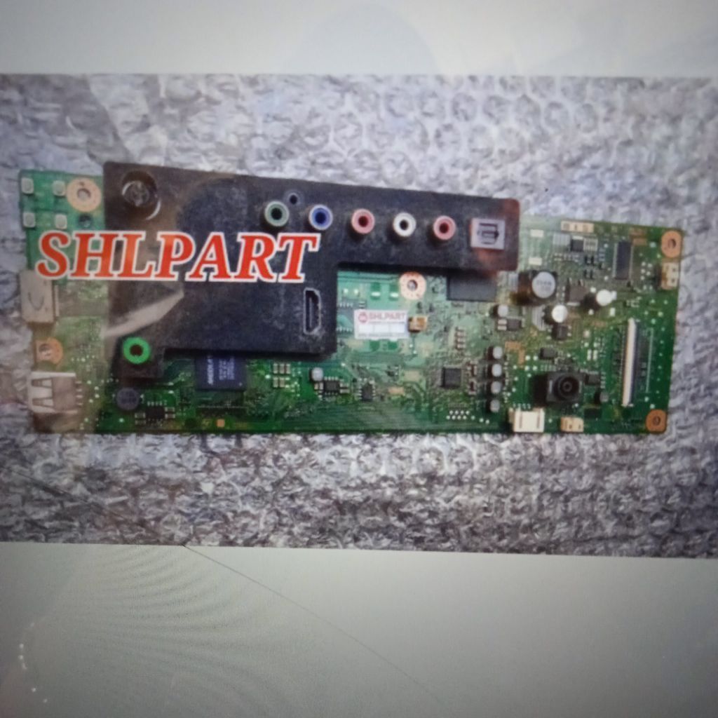 rodo murah kdl32r300b MB mainboard tv LED Sony kdl-32r300b