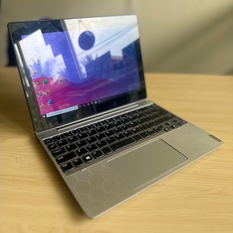LENOVO IDEAPAD D330