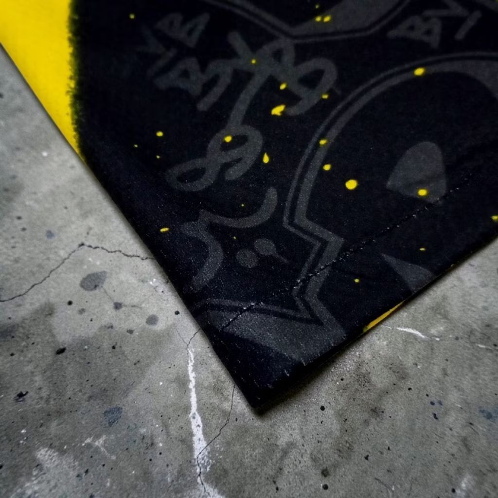 Dortmund Away 2020/2021 FI