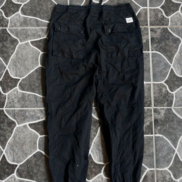 joger wtaps