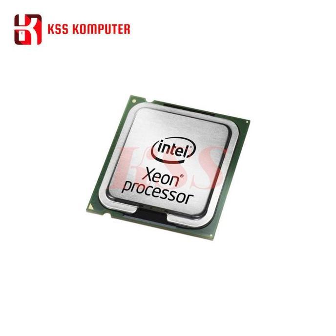 Komputer SERVER Intel XEON E5 + RAM 64GB + NVME 512GB + RX 550 4GB + Tower Server Case