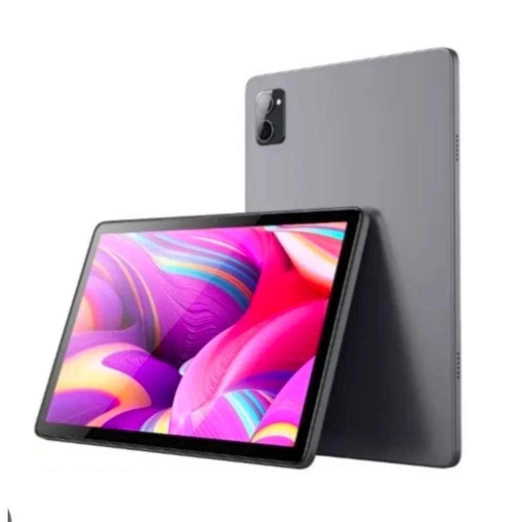 ADVAN TAB A10 (wifi only)
