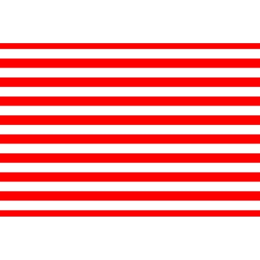 LCBP03