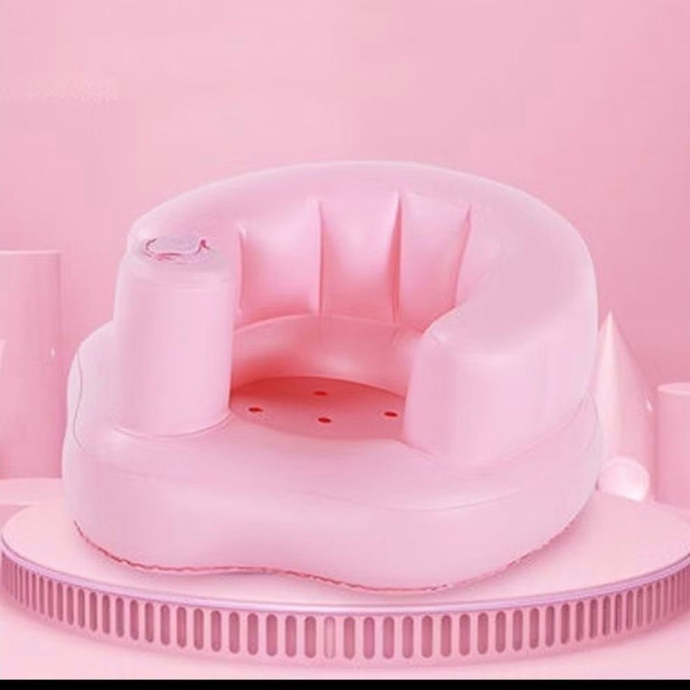 Sofa Angin Sofa Bayi PRELOVED
