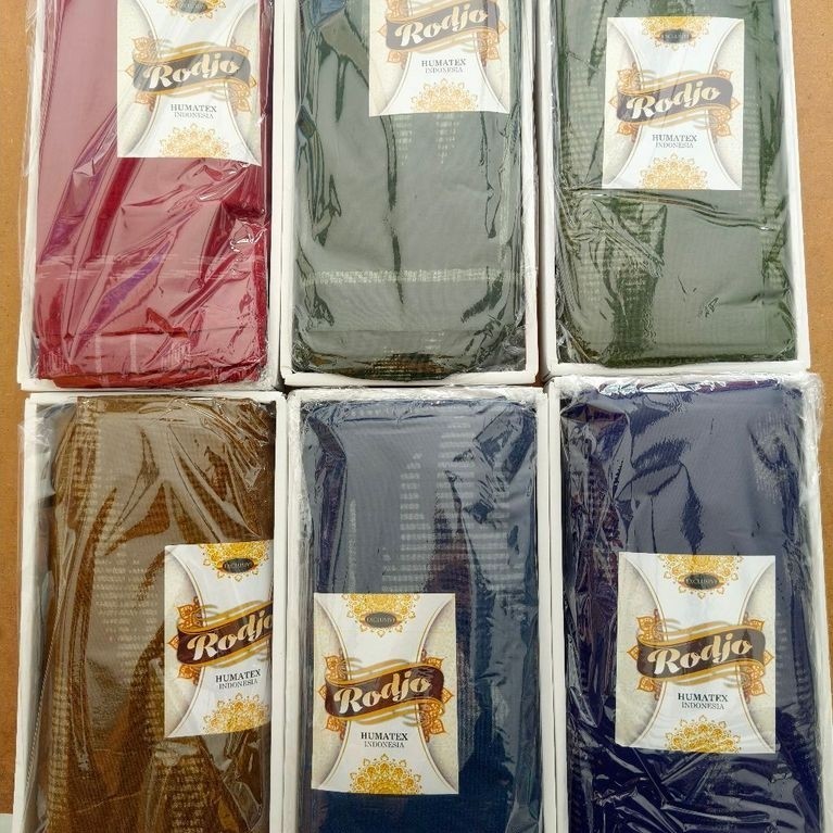 SARUNG RODJO GOYOR DEWASA PRIA KATUN HALUS SARUNG TENUN SALUR GARIS SARONG SARUNG TENUN MURAH ORIGIN