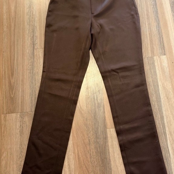 Celana Guess