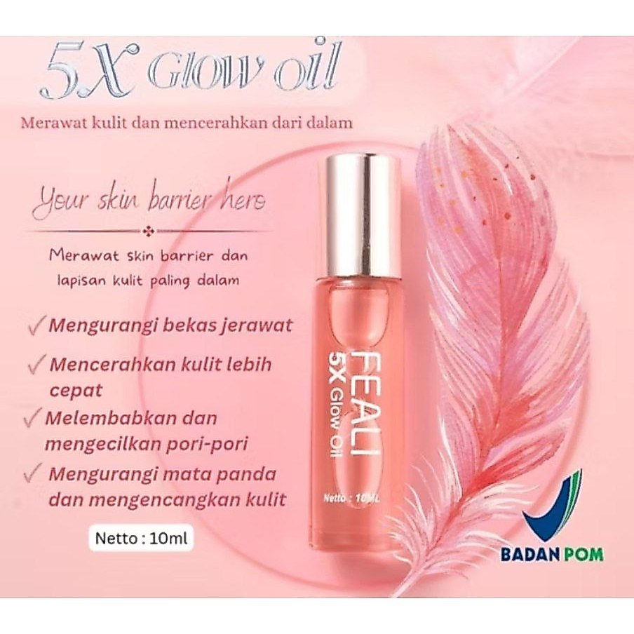 Beli 1 free 1 Mayena Eye serum Bpom High Quality | BsM