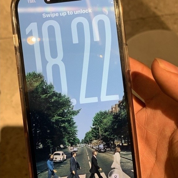Iphone 15 128 Ex Digimap