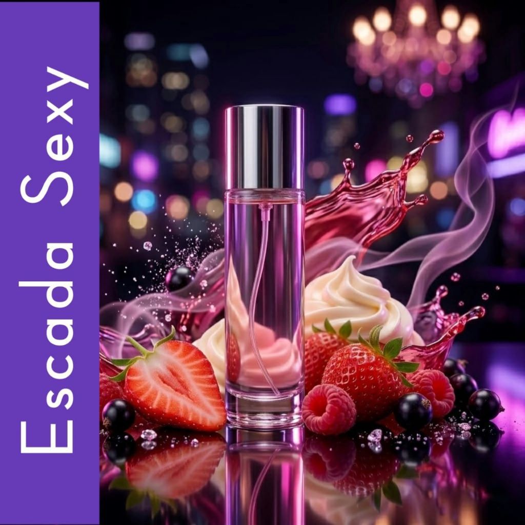 Escada