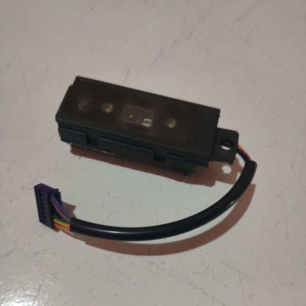 MODUL SENSOR REMOT AC LG RECIEVER AC LG T05NLA T07NLA T09NLA