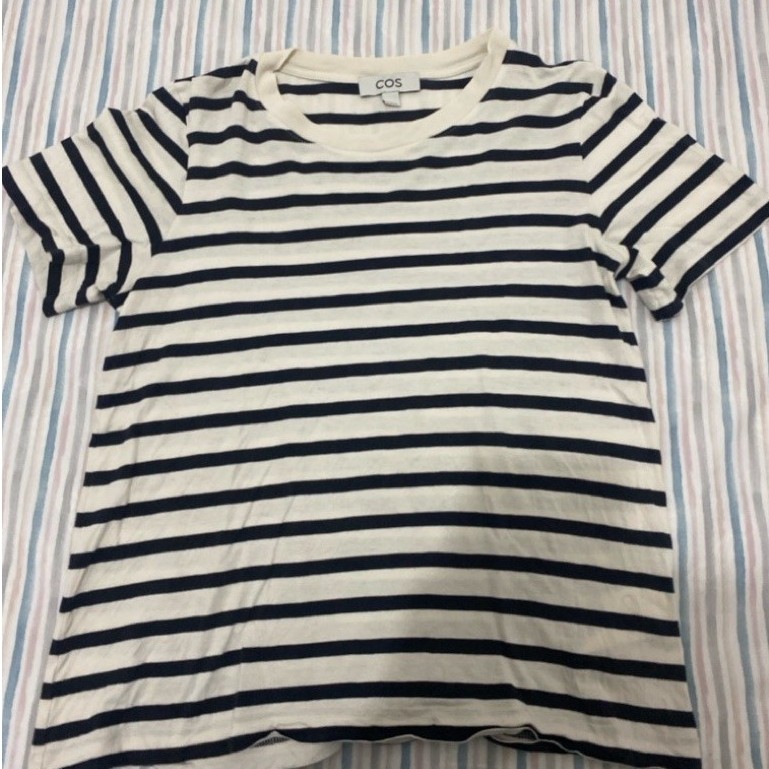 Cos shirt