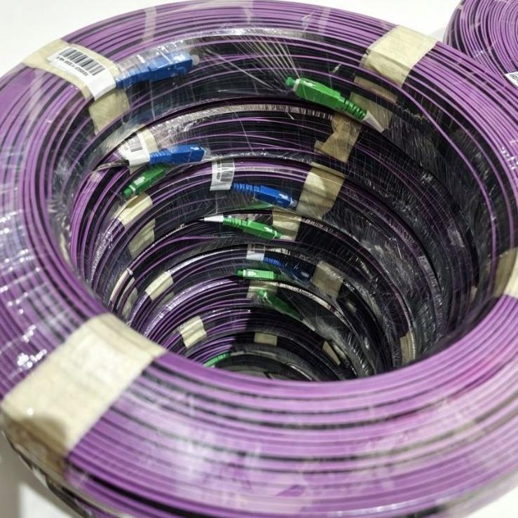 KABEL PRECON FO 150M