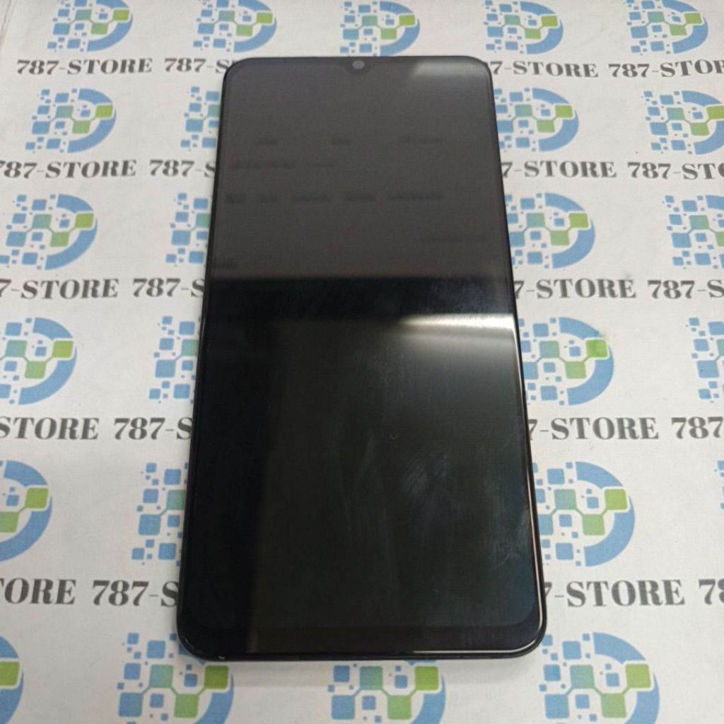 LCD TOUCHSCREEN OPPO RENO 3 ORIGINAL COPOTAN