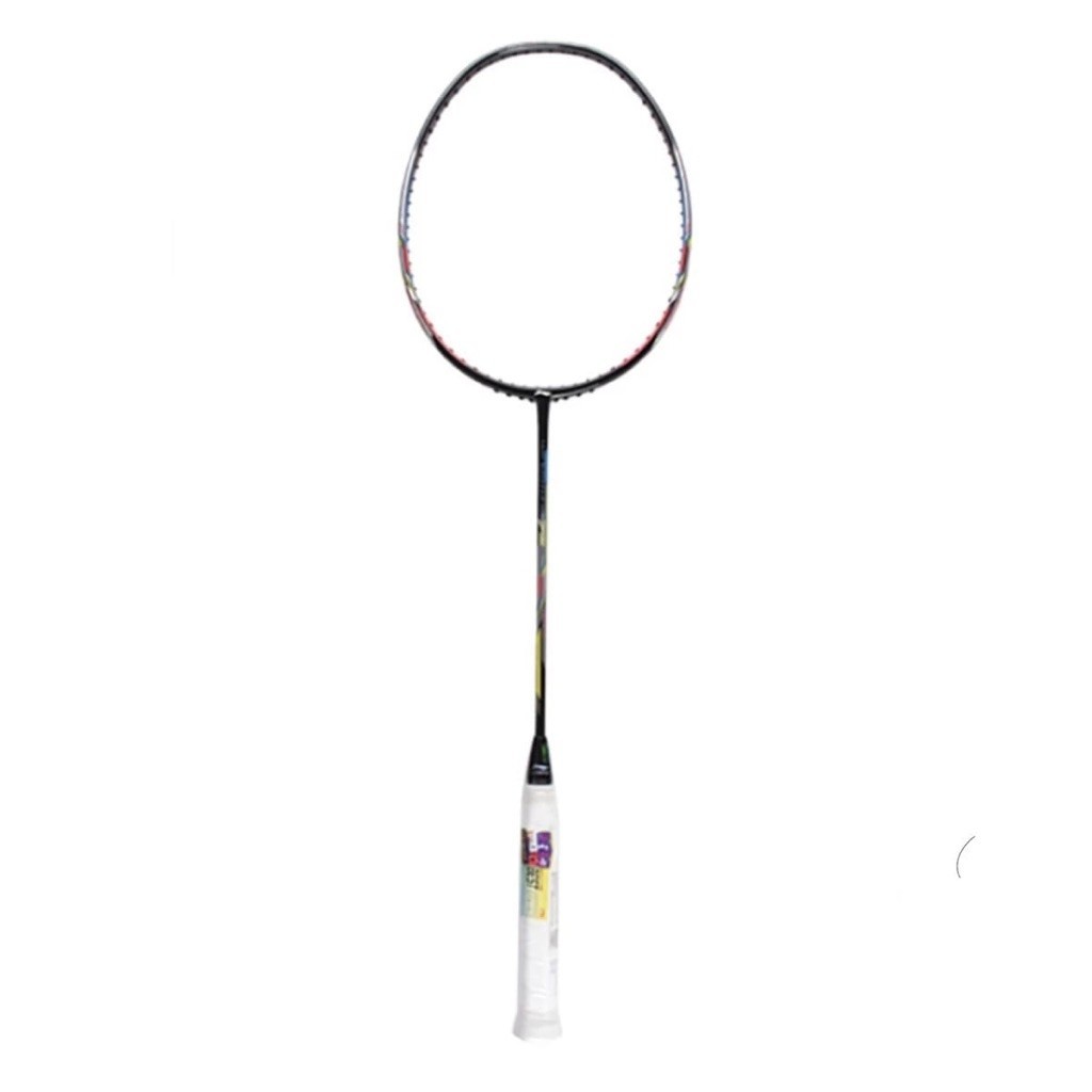 Raket Badminton Lining Windstorm 72