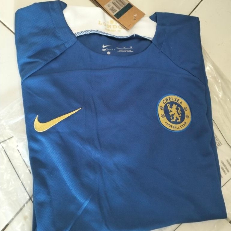 Product One